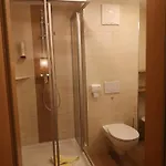Sonnhof 4* Ramsau am Dachstein