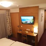 Gasthof Sonnhof Ramsau am Dachstein
