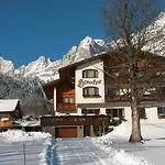 Gasthof Sonnhof 4*