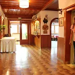 Gasthof Sonnhof