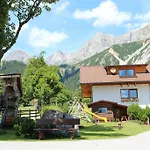 Sonnhof