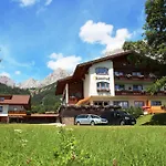 Sonnhof Ramsau am Dachstein