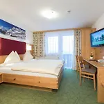 Sonnhof Gasthof
