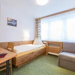 Gasthof Sonnhof Ramsau am Dachstein