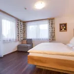 Gasthof Sonnhof Ramsau am Dachstein