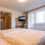 Sonnhof 4* Ramsau am Dachstein