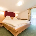 Sonnhof 4* Ramsau am Dachstein