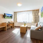 Sonnhof Ramsau am Dachstein