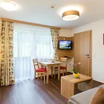 Sonnhof Gasthof Ramsau am Dachstein