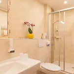 Sonnhof Gasthof 4*