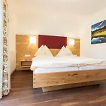 Gasthof Sonnhof