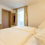 Gasthof Sonnhof Ramsau am Dachstein