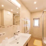 Sonnhof Gasthof 4*