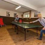 Gasthof Sonnhof