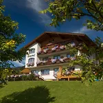 Sonnhof 4* Ramsau am Dachstein