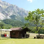 Gasthof Sonnhof Ramsau am Dachstein