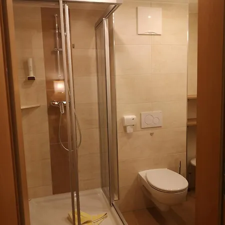 Sonnhof 3* Ramsau am Dachstein