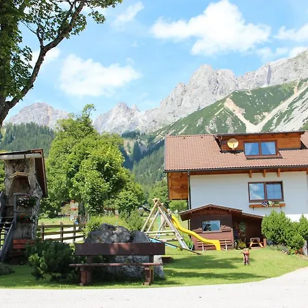 Sonnhof