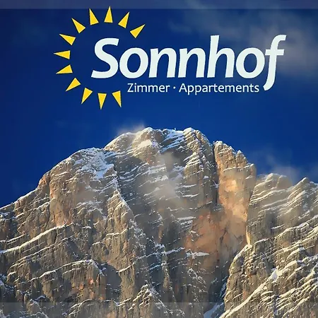 Sonnhof
