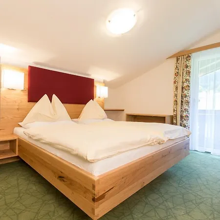 Sonnhof 3* Ramsau am Dachstein