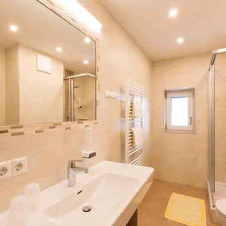 Sonnhof Gasthof 4*