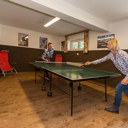 Gæstehus Sonnhof