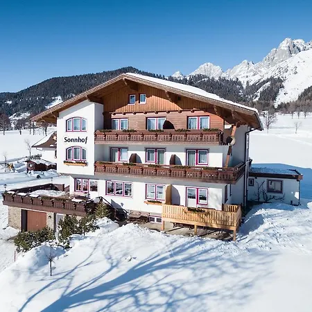 Sonnhof